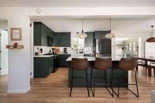 6924 E Montana Pl, Denver, CO 80224 - Photo 9