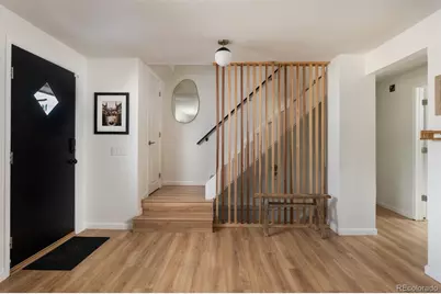 6924 E Montana Place, Denver, CO 80224 - Photo 3