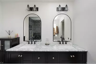 6924 E Montana Place, Denver, CO 80224 - Photo 25