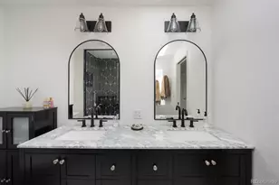 6924 E Montana Pl, Denver, CO 80224 - Photo 25