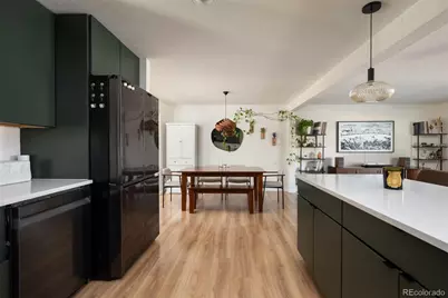 6924 E Montana Place, Denver, CO 80224 - Photo 13