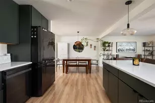 6924 E Montana Pl, Denver, CO 80224 - Photo 13