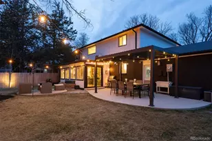 6924 E Montana Pl, Denver, CO 80224 - Photo 47