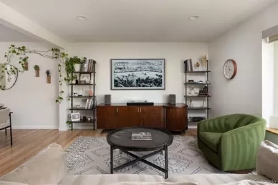 6924 E Montana Place, Denver, CO 80224 - Photo 7