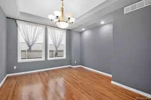 11036 Glengate Cir, Highlands Ranch, CO 80130 - Photo 15