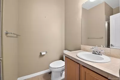 11036 Glengate Circle, Highlands Ranch, CO 80130 - Photo 27