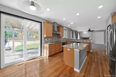 11036 Glengate Circle, Highlands Ranch, CO 80130 - Photo 21