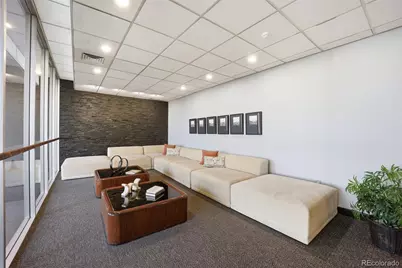 2 Adams Street #603, Denver, CO 80206 - Photo 9