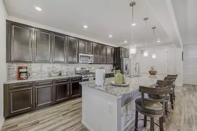 3300 Jonquil Street, Castle Rock, CO 80109 - Photo 5