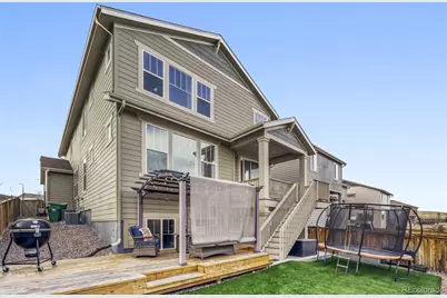 3300 Jonquil Street, Castle Rock, CO 80109 - Photo 15