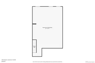 3300 Jonquil St, Castle Rock, CO 80109 - Photo 35