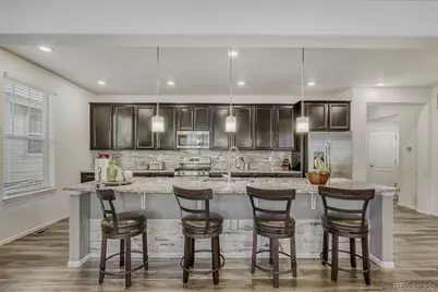 3300 Jonquil Street, Castle Rock, CO 80109 - Photo 7