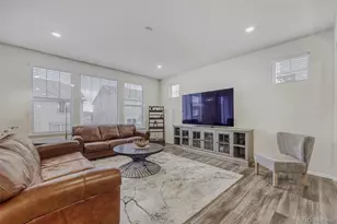 3300 Jonquil St, Castle Rock, CO 80109 - Photo 11