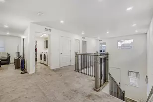 3300 Jonquil St, Castle Rock, CO 80109 - Photo 29