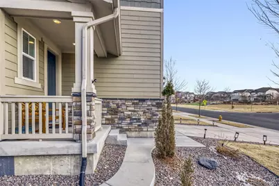 3300 Jonquil Street, Castle Rock, CO 80109 - Photo 3