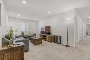 3300 Jonquil St, Castle Rock, CO 80109 - Photo 19