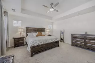 3300 Jonquil Street, Castle Rock, CO 80109 - Photo 21