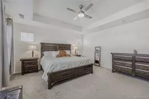 3300 Jonquil St, Castle Rock, CO 80109 - Photo 21