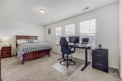 3300 Jonquil Street, Castle Rock, CO 80109 - Photo 25