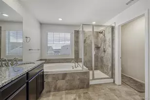 3300 Jonquil St, Castle Rock, CO 80109 - Photo 23