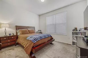 3300 Jonquil St, Castle Rock, CO 80109 - Photo 17