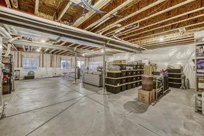 3300 Jonquil Street, Castle Rock, CO 80109 - Photo 31