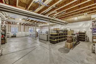 3300 Jonquil St, Castle Rock, CO 80109 - Photo 31