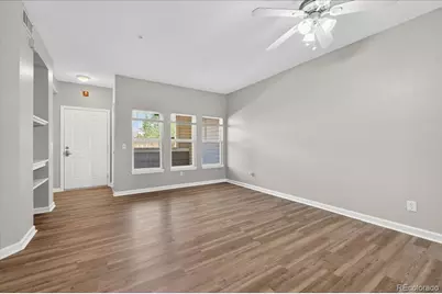 8707 E Florida Ave #605, Denver, CO 80247 - Photo 7