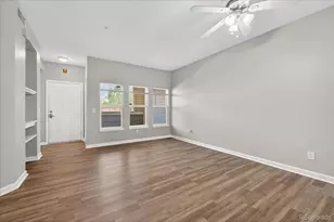 8707 E Florida Ave, Denver, CO 80247 - Photo 7