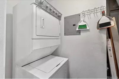 8707 E Florida Ave #605, Denver, CO 80247 - Photo 19
