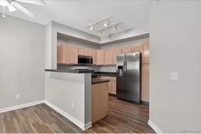 8707 E Florida Ave #605, Denver, CO 80247 - Photo 11