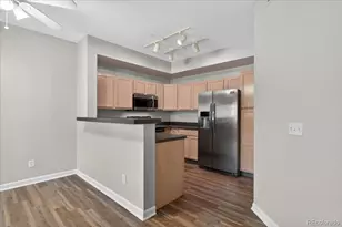 8707 E Florida Ave, Denver, CO 80247 - Photo 11