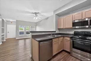 8707 E Florida Ave, Denver, CO 80247 - Photo 1