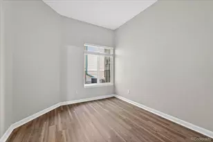 8707 E Florida Ave, Denver, CO 80247 - Photo 13