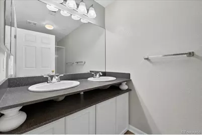 8707 E Florida Ave #605, Denver, CO 80247 - Photo 17