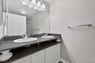 8707 E Florida Ave, Denver, CO 80247 - Photo 17