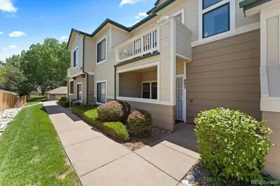 8707 E Florida Ave #605, Denver, CO 80247 - Photo 3