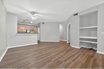 8707 E Florida Ave #605, Denver, CO 80247 - Photo 9