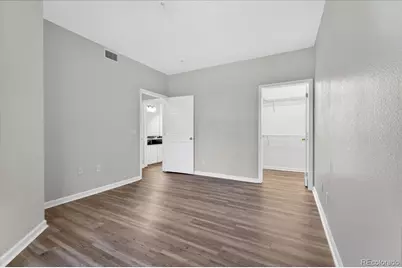8707 E Florida Ave #605, Denver, CO 80247 - Photo 15