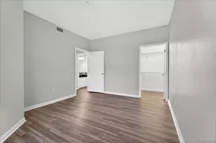 8707 E Florida Ave, Denver, CO 80247 - Photo 15