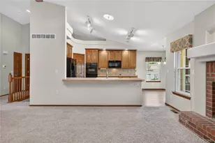 9823 Pebble Beach Ln, Lone Tree, CO 80124 - Photo 13