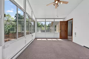 9823 Pebble Beach Ln, Lone Tree, CO 80124 - Photo 25
