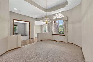 9823 Pebble Beach Ln, Lone Tree, CO 80124 - Photo 7