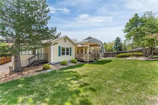 9823 Pebble Beach Ln, Lone Tree, CO 80124 - Photo 33