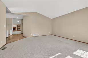 9823 Pebble Beach Ln, Lone Tree, CO 80124 - Photo 5