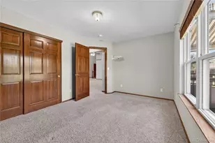 9823 Pebble Beach Ln, Lone Tree, CO 80124 - Photo 21