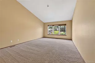 9823 Pebble Beach Ln, Lone Tree, CO 80124 - Photo 27