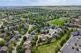 9823 Pebble Beach Ln, Lone Tree, CO 80124 - Photo 37