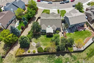 9823 Pebble Beach Ln, Lone Tree, CO 80124 - Photo 35
