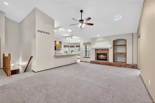 9823 Pebble Beach Ln, Lone Tree, CO 80124 - Photo 11